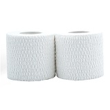 Тейп cotton elastic stretch Winner Medical